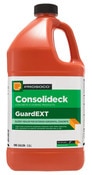 Img of Consolideck Guard EXT per 1